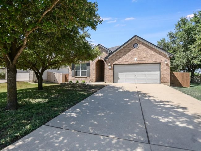 241 Sunnyside Dr, House other with 3 bedrooms, 2 bathrooms and 4 parking in Kyle TX | Image 19