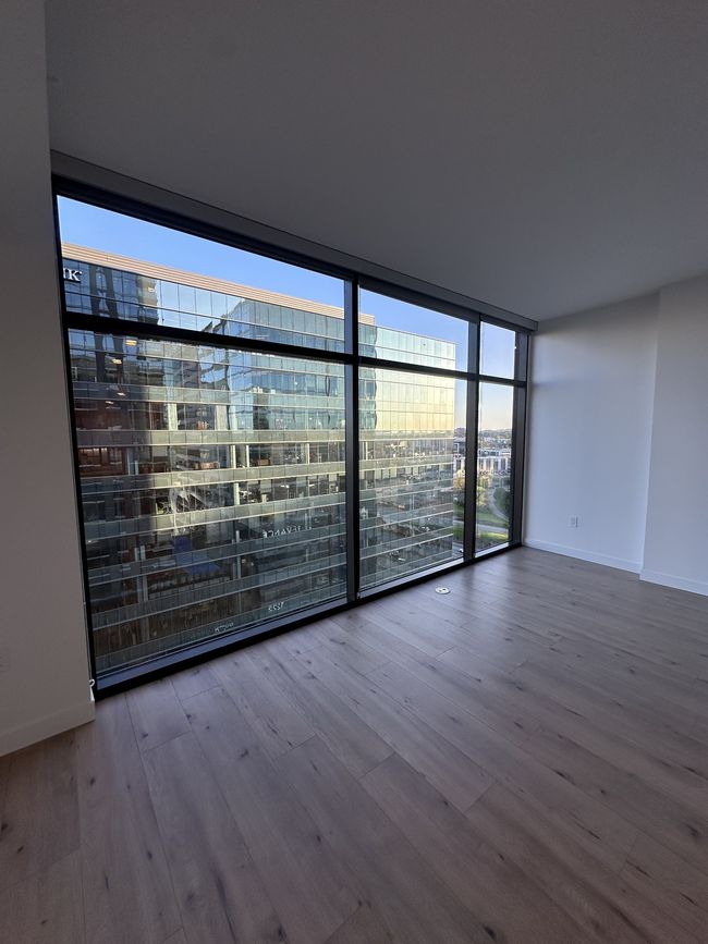 APT-1504 - 1212 Demonbreun St, Condo with 1 bedrooms, 1 bathrooms and 1 parking in Nashville TN | Image 7