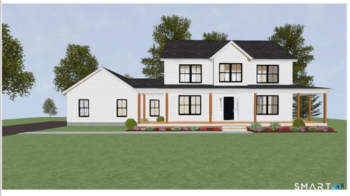 27 Martys Way, Gales Ferry, CT, 06335-1724 | Card Image