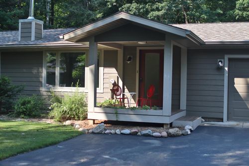 7902 Woodland Dr, Woodruff, WI, 54568-9647 | Card Image
