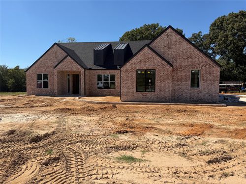 338 Grace Lane, Athens, TX, 75751 | Card Image