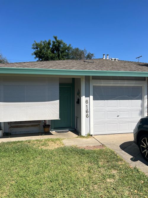 6166-6164 Peoria Dr, Citrus Heights, CA, 95621-5518 | Card Image