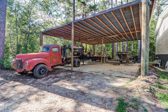 19448 Pete Hickman Rd (33) | Image 9