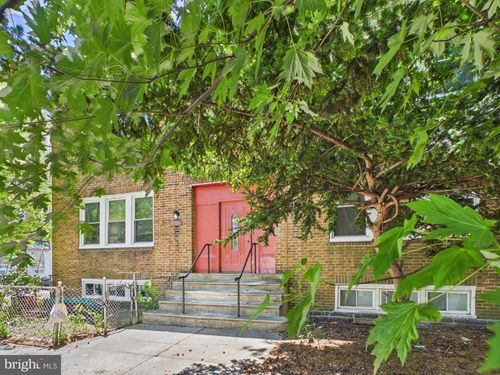4702 Cedar Ave, Philadelphia, PA, 19143-2261 | Card Image