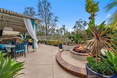 27 Rosy Finch Ln, Aliso Viejo, CA, 92656-1814 | Card Image