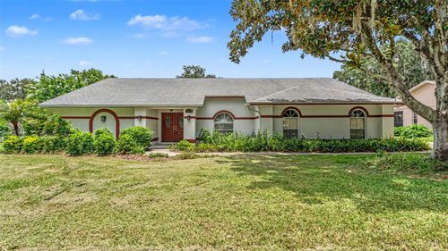 549 Peninsular Dr, Lakeland, FL, 33813-3590 | Card Image