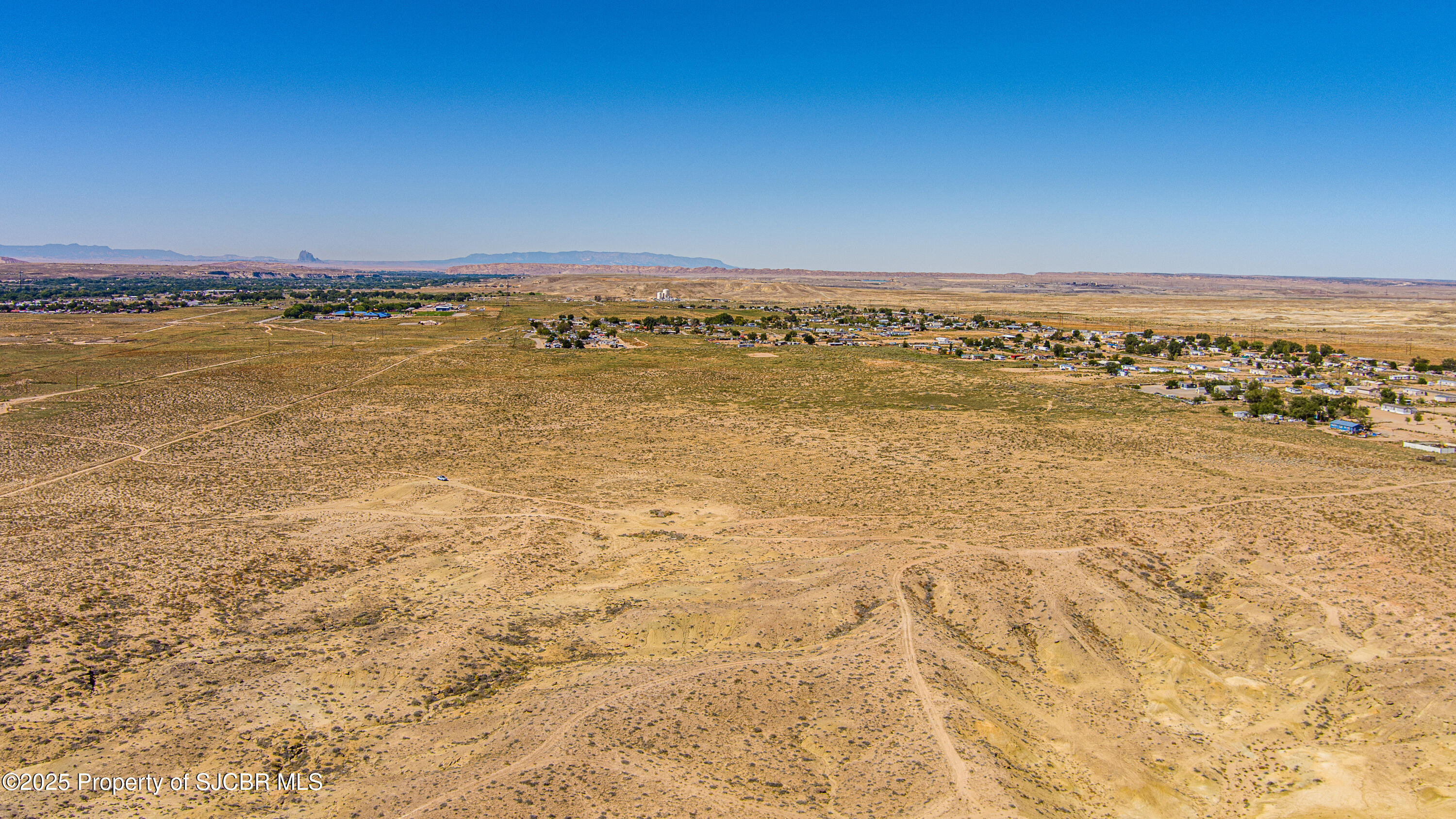 Land in Kirtland 4