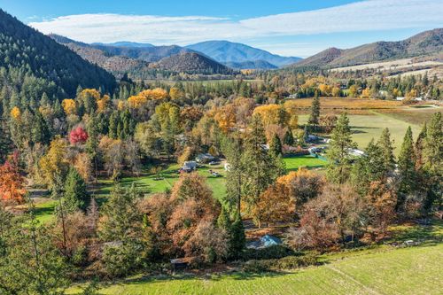 13688 Highway 238, Applegate, OR, 97530-9609 | Card Image