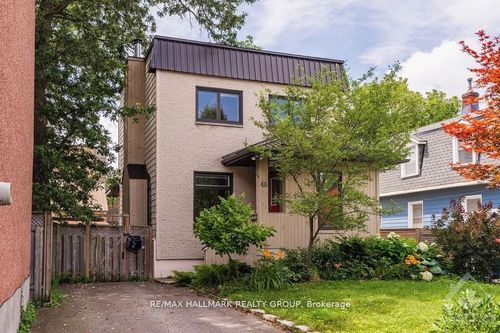48 Springfield Rd, Ottawa, ON, K1M1C7 | Card Image