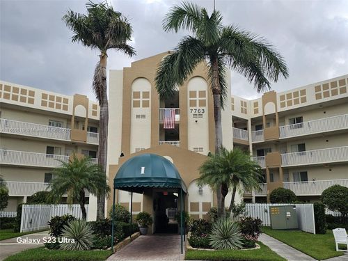apt-211-7763 Southampton Ter, Tamarac, FL, 33321-9121 | Card Image