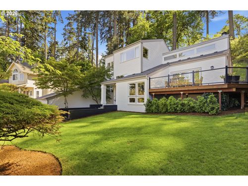 3018 Ashley Loop, Eugene, OR, 97405 | Card Image