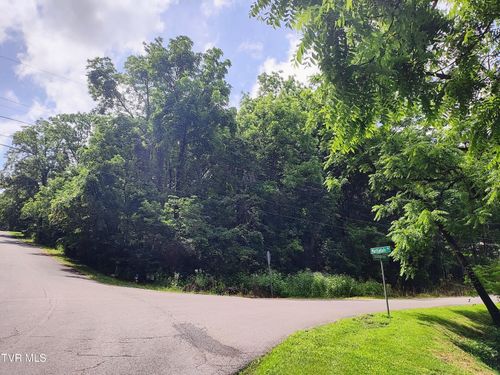 302 Martindale Rd, Bristol, TN, 37620 | Card Image