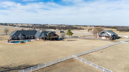 24190 N Macarthur Blvd, Edmond, OK, 73025-9412 | Card Image