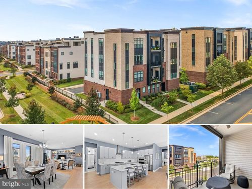 unit-300-43447 Croson Ln, ASHBURN, VA, 20148-5344 | Card Image