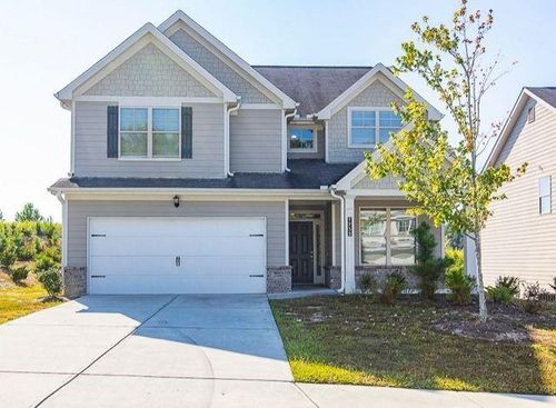 7759 Hansel Ln, Lithonia, GA, 30058-9805 | Card Image