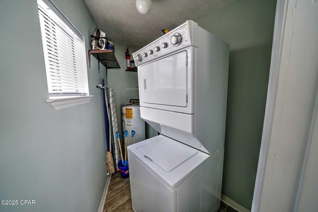 103 Gulf Loop, House other with 3 bedrooms, 2 bathrooms and null parking in Panama City Beach FL | Image 30