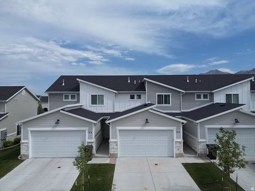 1106 W 600 S, Brigham City, UT, 84302 | Card Image