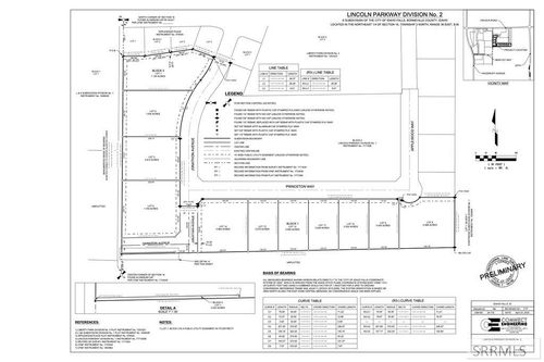 lot-1-TBT E 18th N, Idaho Falls, ID, 83401 | Card Image