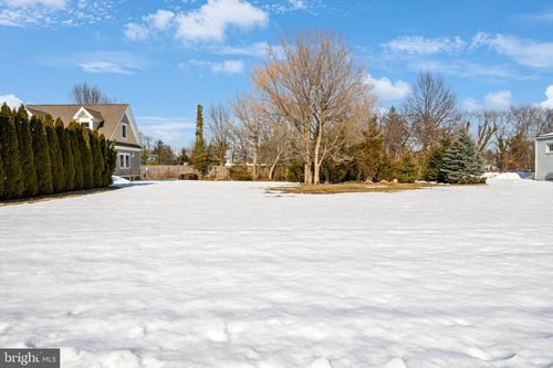 0 Cherry Tree Ln, Lawrence Township, NJ, 08648 | Card Image
