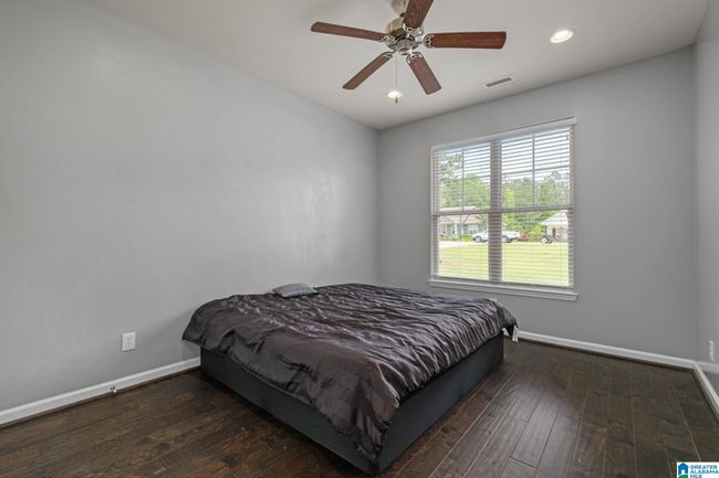 138 Magnolia Estates Dr, House other with 5 bedrooms, 3 bathrooms and null parking in Alexander City AL | Image 28