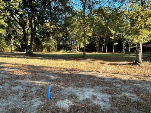 00 Hammock Rd, Carriere, MS, 39426 | Card Image