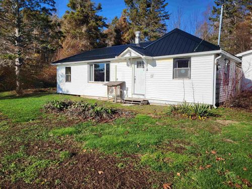 519 Inglewood Rd, Bridgetown, NS, B0S1C0 | Card Image