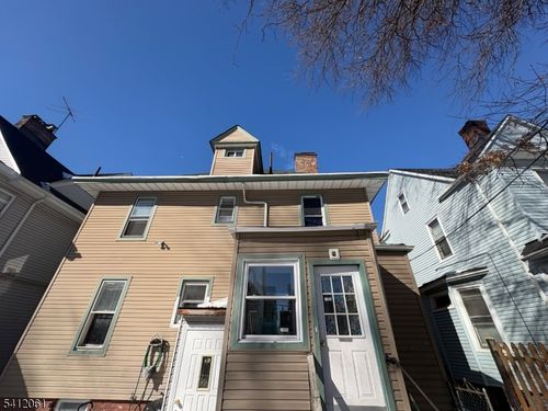 148 N Essex Ave, Orange, NJ, 07050-3602 | Card Image