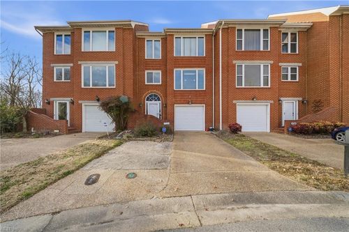 1719 N River Creek Lndg, Suffolk, VA, 23434-2413 | Card Image