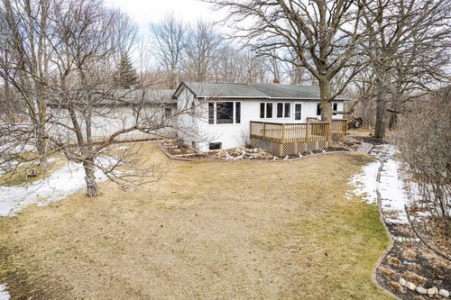 34805 County Highway 3, Erhard, MN, 56534-9467 | Card Image