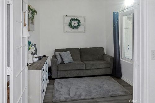 30788 Buenos Aires Rd, Lucerne Valley, CA, 92356-8489 | Card Image