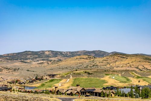 307-6745 N Moon Rise Way, Heber City, UT, 84032 | Card Image