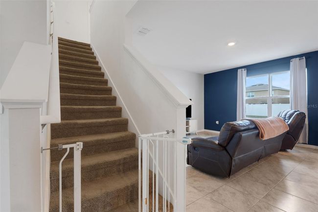 3685 Diving Dove Ln, House other with 5 bedrooms, 3 bathrooms and null parking in BARTOW FL | Image 16