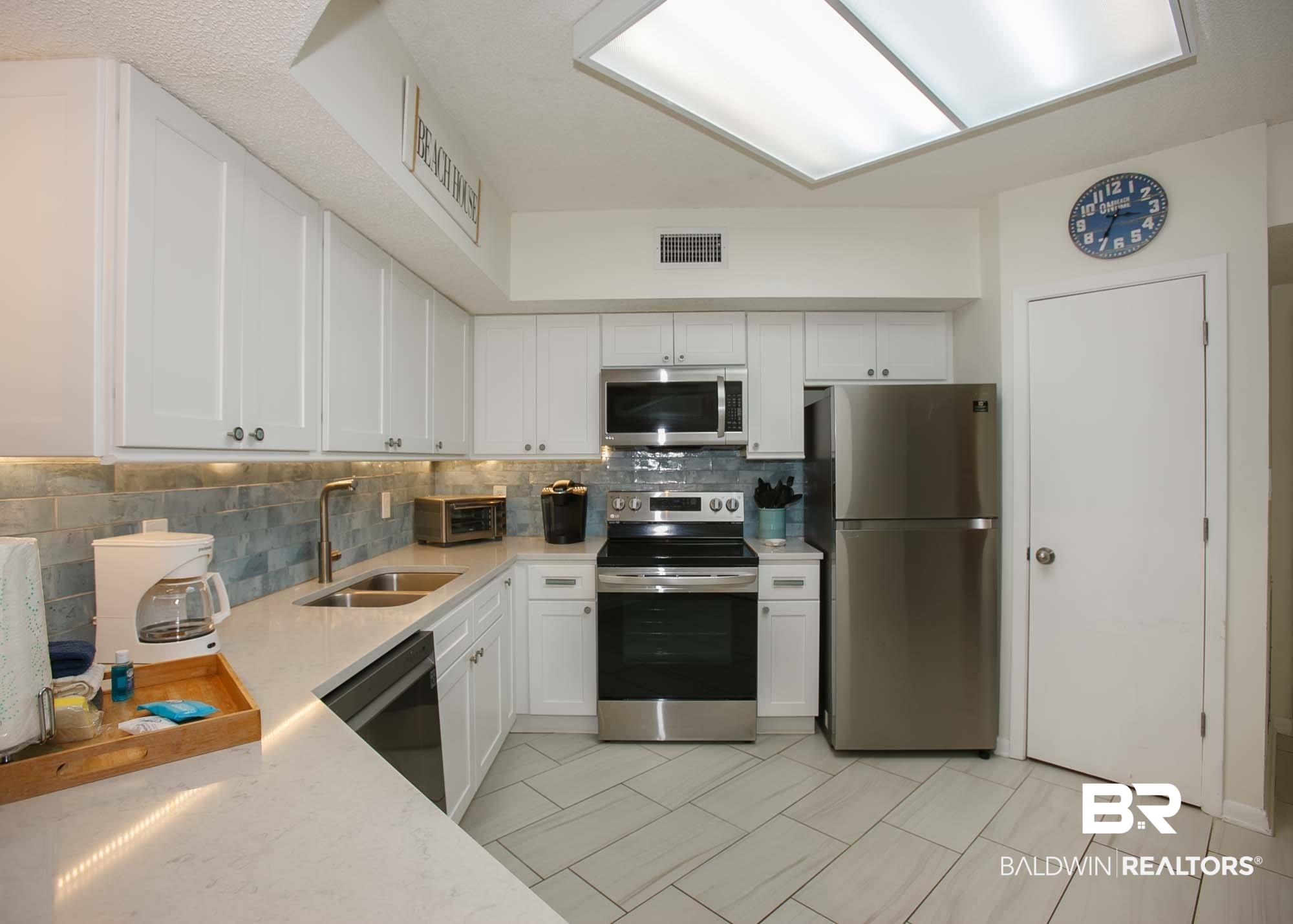 Residential in Orange Beach 2