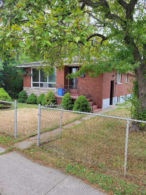 632 Beach Blvd, Hamilton, ON, L8H6Y1 | Card Image