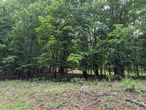 0 Whispering Heights Dr, Hardy, VA, 24101 | Card Image