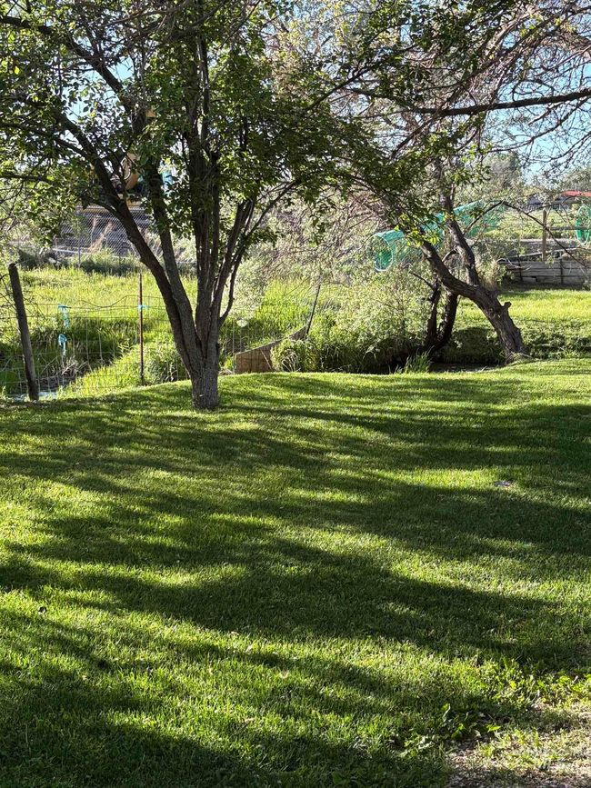 805 W Avenue H, House other with 3 bedrooms, 2 bathrooms and 2 parking in Jerome ID | Image 40