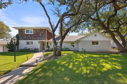 6305 Genoa Rd, Fort Worth, TX, 76116-2027 | Card Image