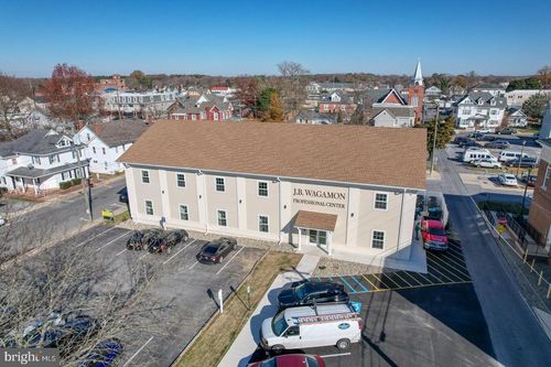 104-4 E Laurel Street, GEORGETOWN, DE, 19947 | Card Image