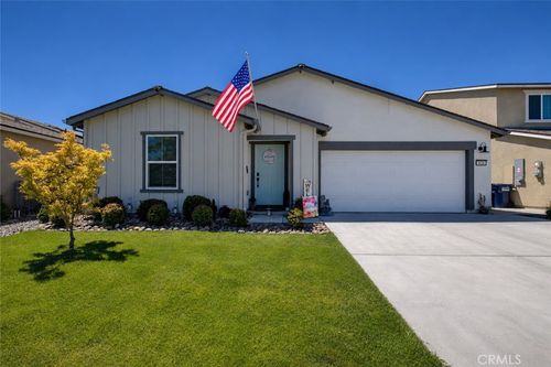 626 Heitz Court, Merced, CA, 95348 | Card Image