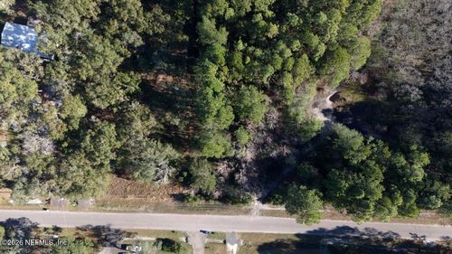 1294 Derrick Road, Yulee, FL, 32097 | Card Image