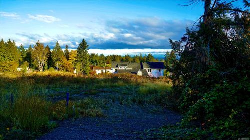 7346-E Harby Rd, Lantzville, BC, V0R2H0 | Card Image