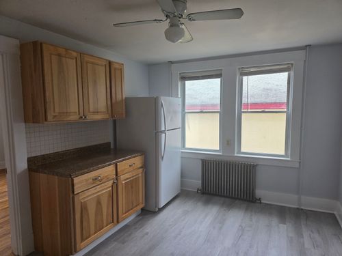 2-10 N. Main Street, Lisbon, NH, 03585 | Card Image