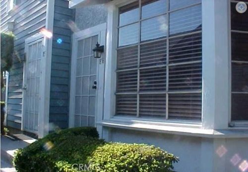 5640 Riverside Dr, Chino, CA, 91710 | Card Image