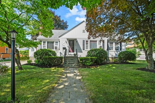 293 Harrington Way, Worcester, MA, 01604-1844 | Card Image
