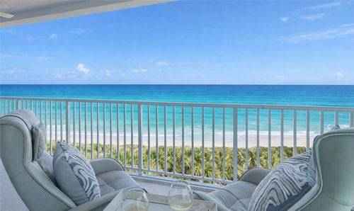 apt-406-8810 S Sea Oaks Way, Vero Beach, FL, 32963-4182 | Card Image