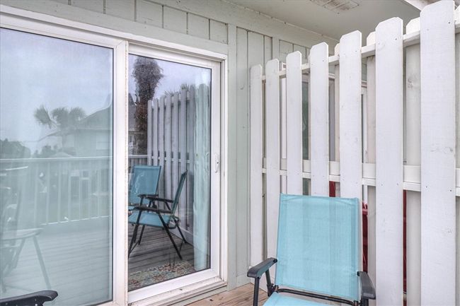 APT-229 - 4901 State Highway 361, Condo with 2 bedrooms, 2 bathrooms and null parking in Port Aransas TX | Image 36