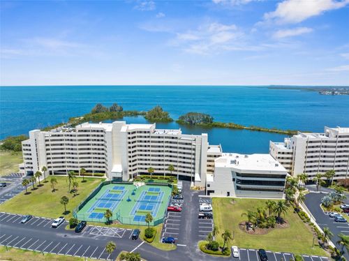 unit-202-5915 Sea Ranch Dr, HUDSON, FL, 34667-4559 | Card Image