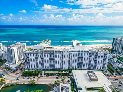 apt-621-2301 Collins Ave, Miami Beach, FL, 33139-1633 | Card Image