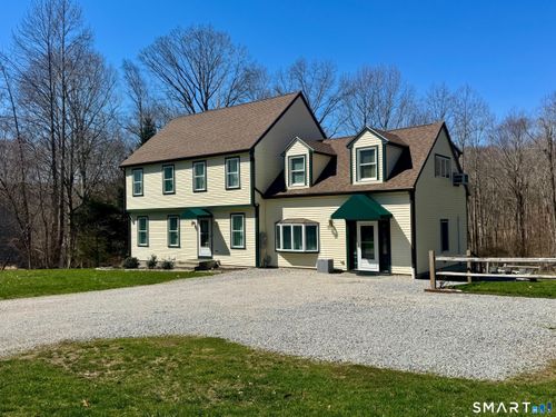 22 Ebony Ln, Ivoryton, CT, 06442-1159 | Card Image
