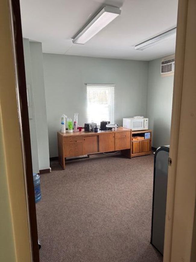 Bldg C office1 | Image 31